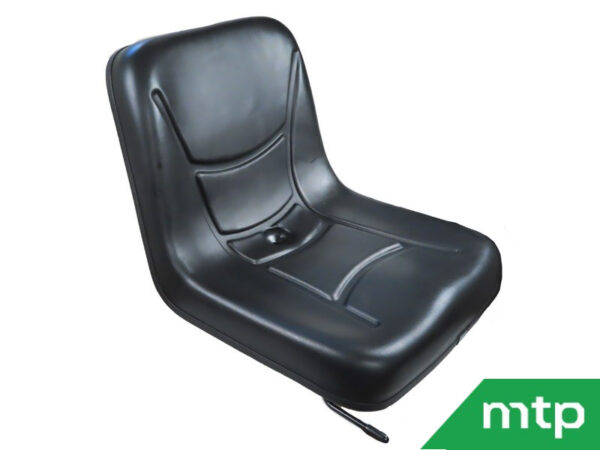 Traktorsitz universal deluxe