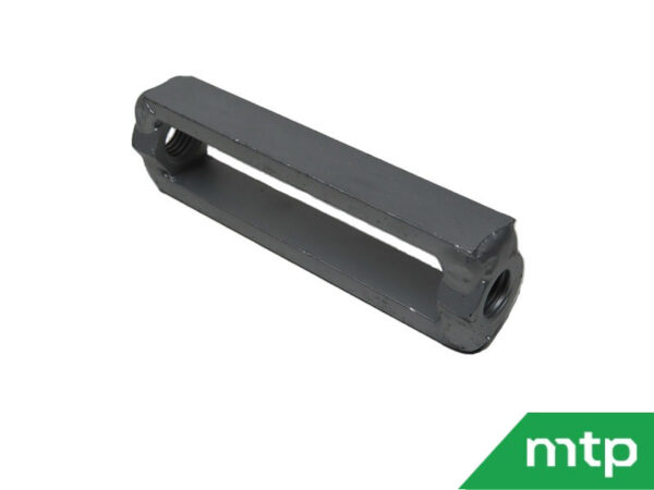 Spannschloss Shibaura Stabilisator – Bild 2