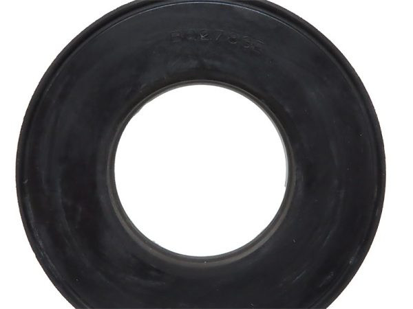 Vorderachsdichtung vertikal Iseki Sial/TF/Kubota Aste – Bild 2