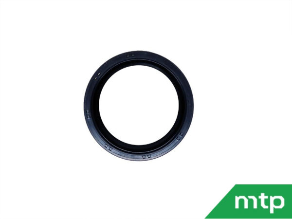 Vorderachsdichtung Yanmar F/FE/YM horizontal – Bild 2