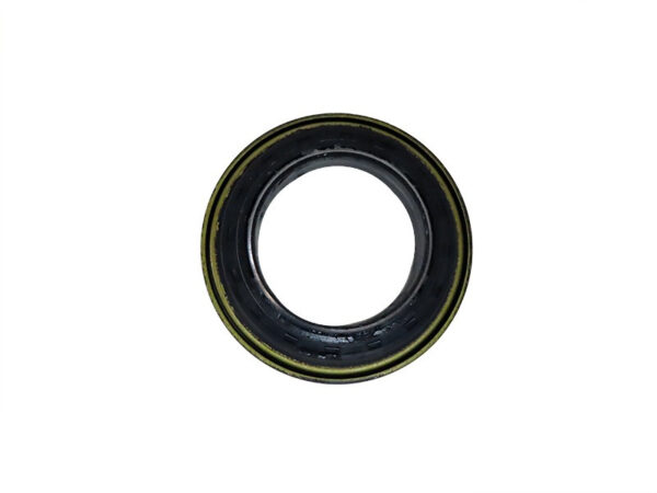 Vorderachsdichtung Yanmar F/FX horizontal – Bild 2