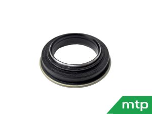 Vorderachsdichtung vertikal Iseki Landleader TA 4 Zylinder