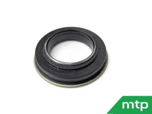 Vorderachsdichtung horizontal Iseki Landleader TA 4 Zylinder