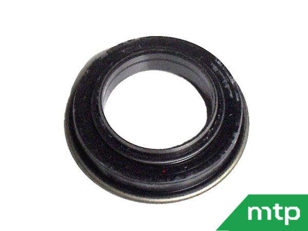 Vorderachsdichtung horizontal Iseki Landleader TA – Bild 2