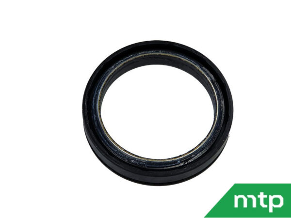Vorderachsdichtung Kubota B2420 / B2320 horizontal – Bild 2