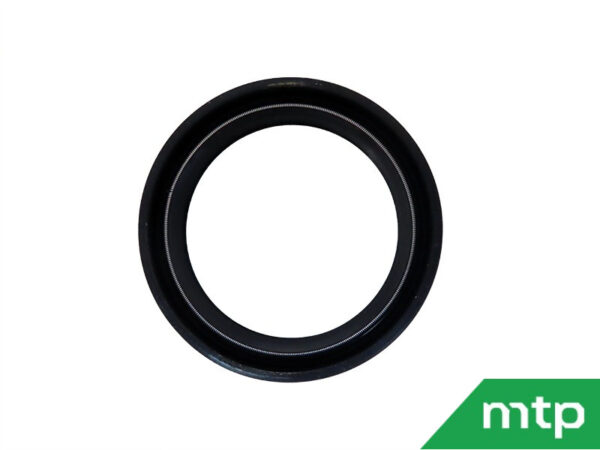 Vorderachsdichtung Yanmar F/YM horizontal – Bild 2