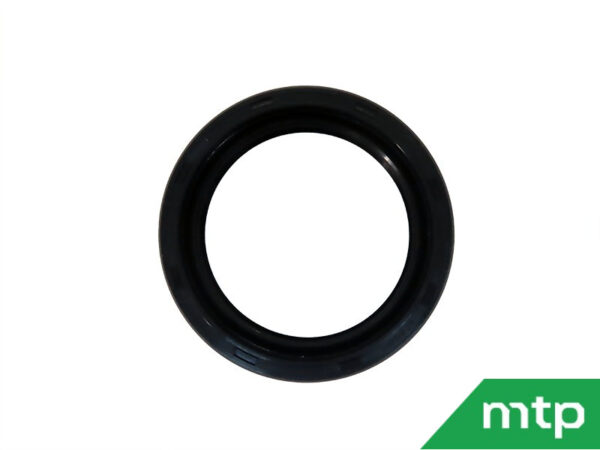 Vorderachsdichtung Yanmar F/YM horizontal – Bild 3