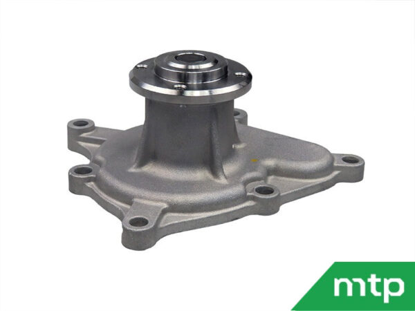 Wasserpumpe Iseki TU 1700/1900/2100 - Nachbildung