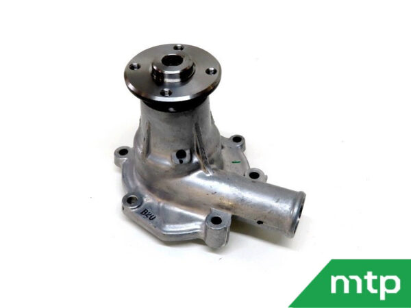 Wasserpumpe Iseki Landhope / Mitshubishi L3C Motor