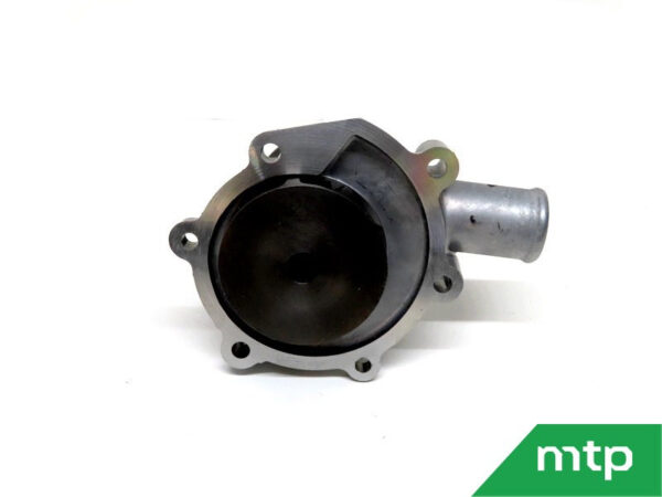 Wasserpumpe Iseki Landhope / Mitshubishi L3C Motor – Bild 3