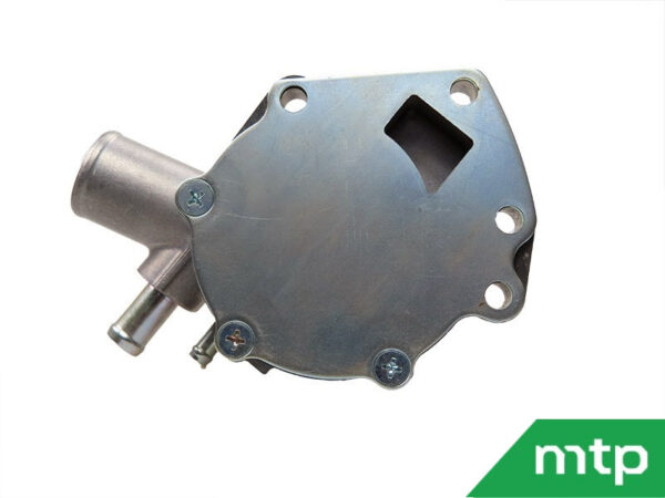 Wasserpumpe Iseki TG / TH / TK / TM – Bild 3