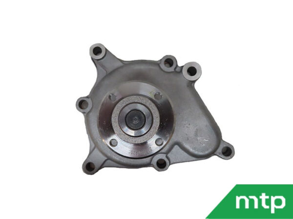 Wasserpumpe Iseki TU 1700/1900/2100 - Nachbildung – Bild 2