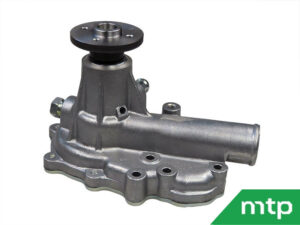 Wasserpumpe Shibaura J823/843 Motor
