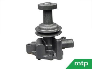 Shibaura SD 1800/1840 Wasserpumpe