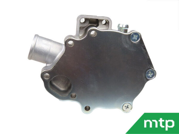Shibaura ST / CM / D / P Wasserpumpe – Bild 3