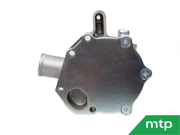 Shibaura SX / CM Wasserpumpe – Bild 3