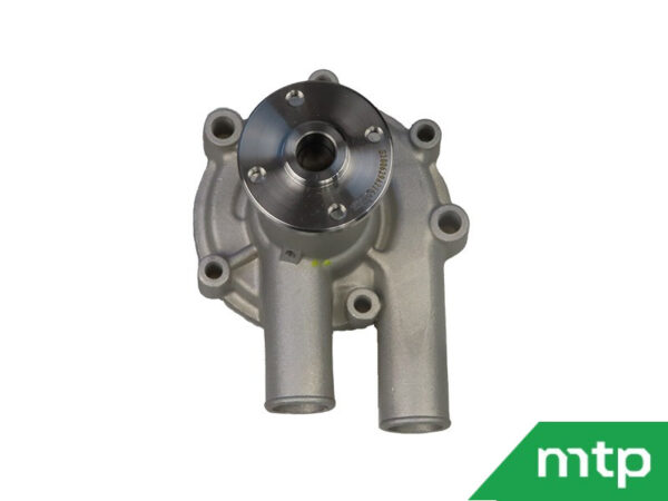 Wasserpumpe Yanmar YM 195 / 2210 / 240 – Bild 3