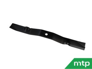 Wiedenmann Mulchmähermesser 1,8 m