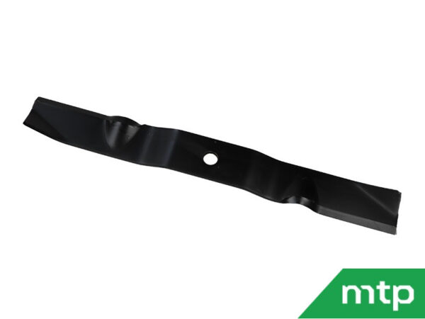 Wiedenmann Mulchschneidemesser 1,5 m
