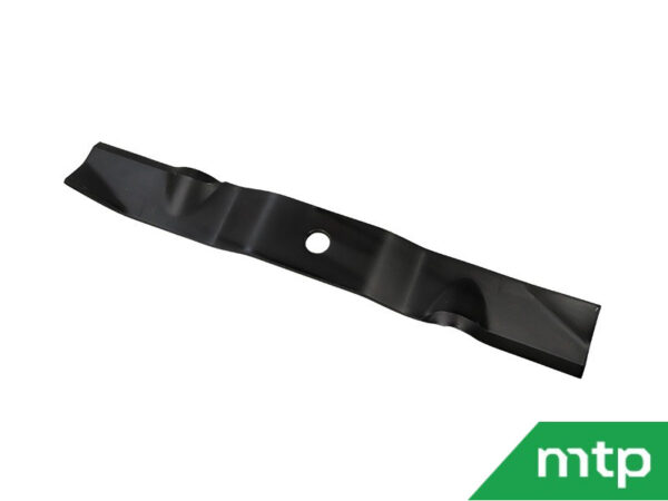 Wiedenmann Mulchschneidemesser 1,3 m