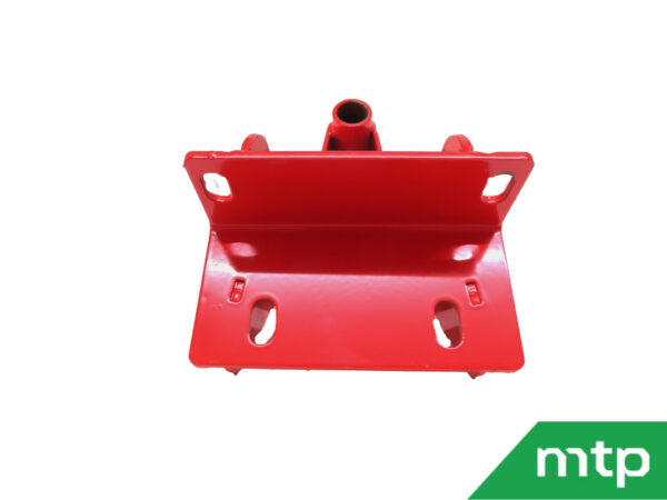 Radhalter Morgnieux TA1000 – Bild 2