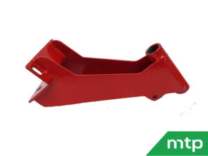 Radhalter Morgnieux TA1000
