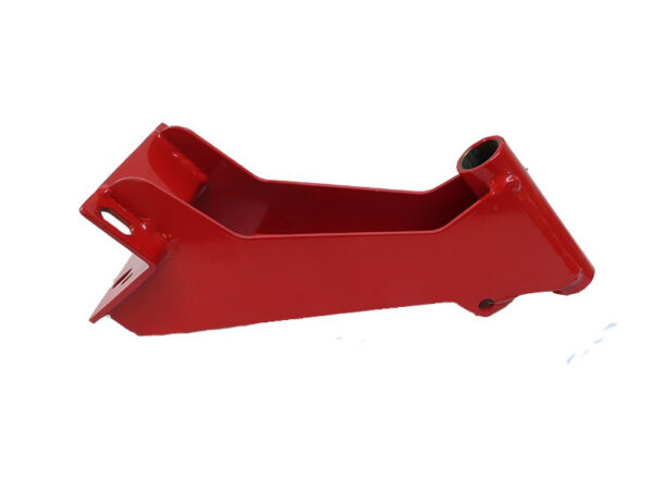 Radhalter Morgnieux TA1000