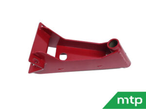 Radhalter Morgnieux TA 1200/TA1500 für
