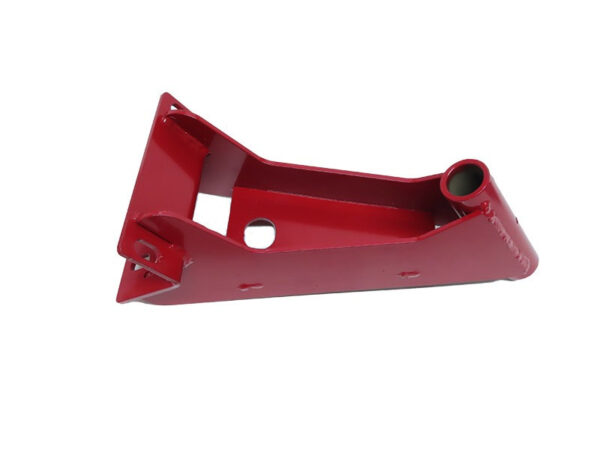 Radhalter Morgnieux TA 1200/TA1500 für