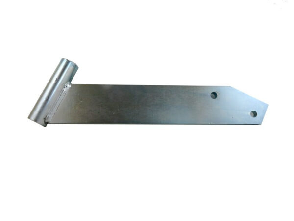 Radhalter Muratori MR, MRP1 und MR ID
