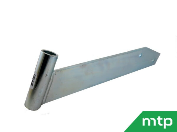 Radhalter Muratori MR, MRP1 und MR ID – Bild 2
