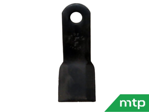 Y-Schlegel Muratori MT29 MT30 Schlegelmulcher – Bild 2