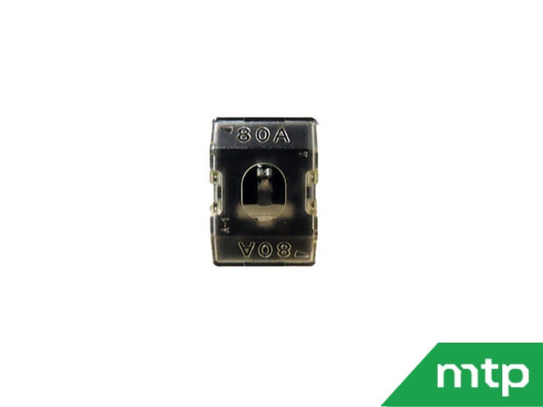 Hauptsicherung Yanmar SA - 80A – Bild 2