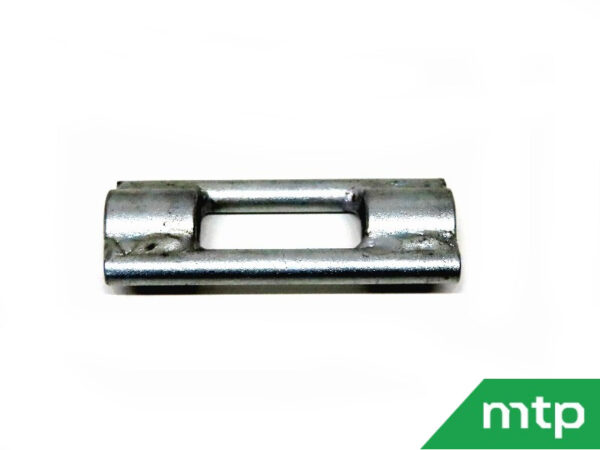 Stabilisatorspindel Yanmar SA – Bild 2