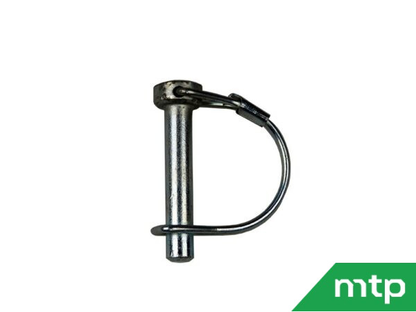 Feststellklammer Muratori MR / MRP1 Radgabel