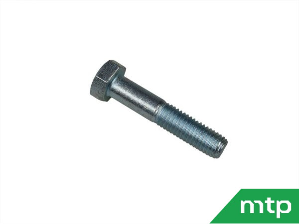 Bolzen-Hammerkopf Muratori MT29