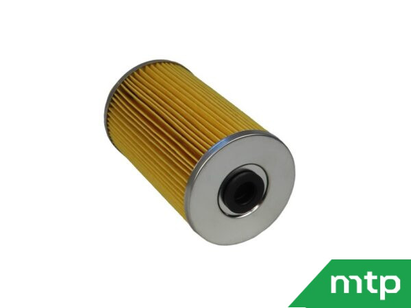 Kraftstofffilter Solis 16