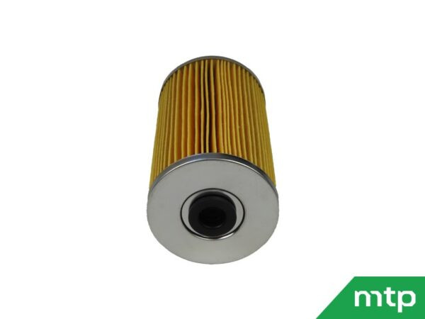Kraftstofffilter Solis 16 – Bild 2