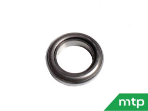 Axiallager Kubota 16x40 mm - original
