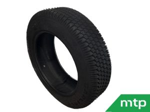 Rasenmäherreifen hinten 9.5-24