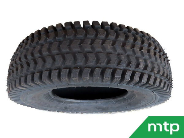 Rasenmäherreifen für 26 x 7.5 - 12 – Bild 2