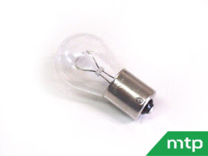 Glühbirne 12V/21W