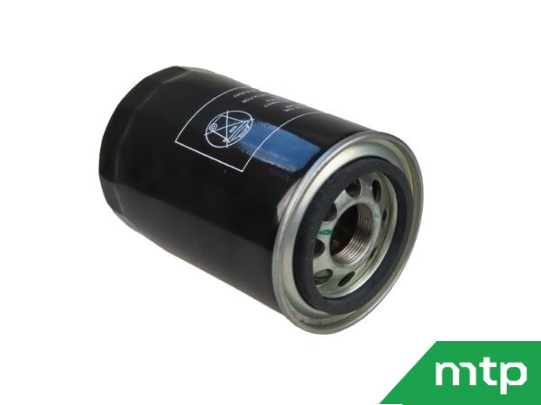 Hydrostatischer Ölfilter Solis 26 HST
