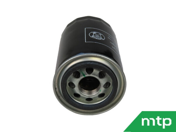 Hydrostatischer Ölfilter Solis 26 HST – Bild 2