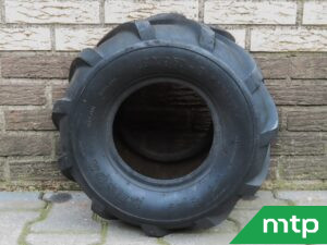 Traktorreifen 18 x 9.50-8 Kenda s.a.n.
