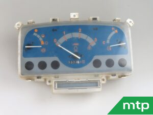 Armaturenbrett Shibaura SX24 gebraucht