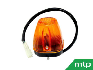 Blinkleuchte Kubota GB