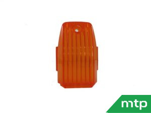 Blinkerglas Yanmar SA/YT