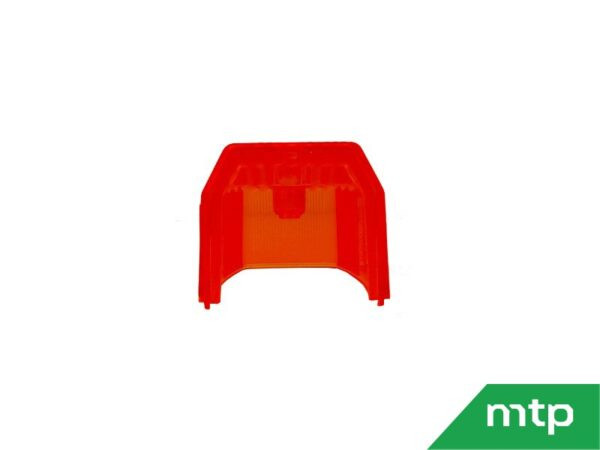 Blinkerglas Yanmar SA/YT – Bild 3