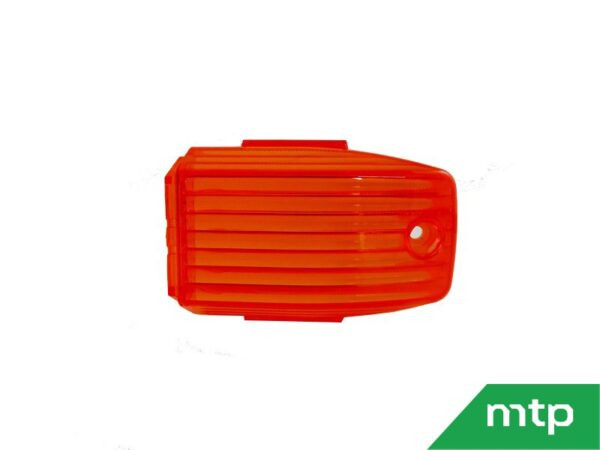 Blinkerglas Yanmar SA/YT – Bild 2